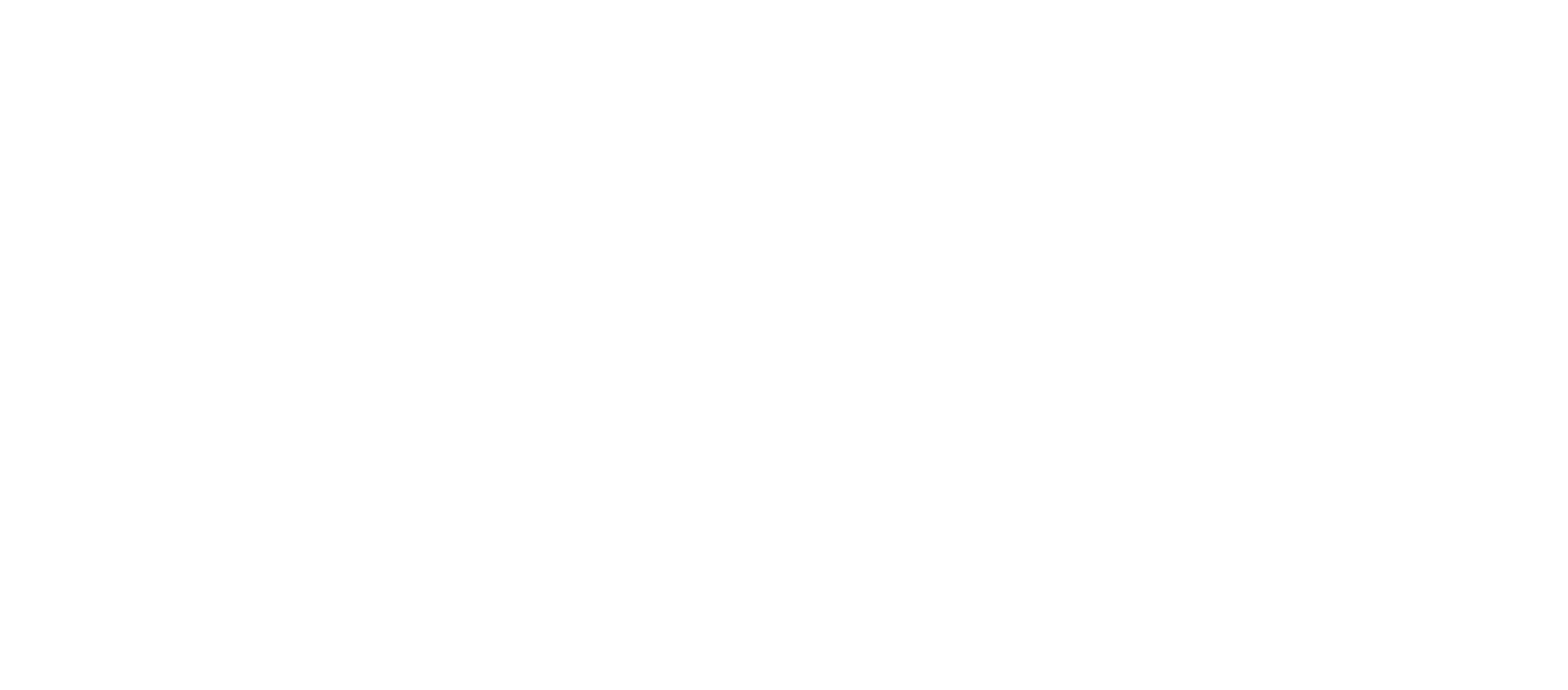 Espacio HVS